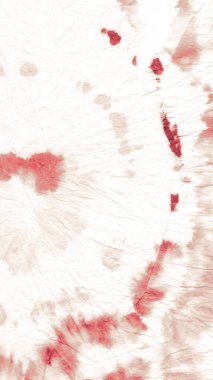  Pembe kravat boyası tasarımları. Boyalı Çoklu İpek Arkaplanı. Parlak Renkli Endonezya Kravat Boyası Tasarımı. Satılık suluboya arka plan. Gömlek kravat boyası tasarımları. Renkli Boho.