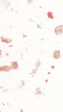  Gül kravat boyası tasarımları. Bağlı Çizgili Işık Arkaplanı. Parlak Rustik Japonya Kravat Boyası Tasarımı. El yapımı Pembe Arkaplan. Boyalı kravat boyası tasarımları. Çizgili Bağlama Rengi.