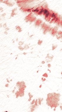  Pembe kravat boyası tasarımları. Mürekkep Çoklu İpek Arkaplanı. Hippi Optik Kaleydoskop Boya Tasarımı. Geleneksel Seksi Özgeçmiş. Yumuşak Kravat Boyası Tasarımı. Mürekkep Rengini Yazdır.