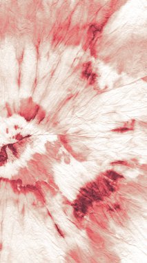  Kravat boyası tasarımı teklif et. Tiedye Batik Işık Arkaplanı. Urban Vibrant Japon kravat boyası tasarımları. Suluboya Seksi Resimler. Gömlek kravat boyası tasarımları. Yıka Boyalı Boho.