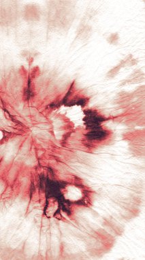  Sosyete Bağı Boyası Tasarımı. Ink Spiral İpek Çizimi. Fırça Giysisi Psikedelik Kravat Boyası Tasarımı. El yapımı Smm Arka plan. Craft Kravat Boyası Tasarımı. Batik Mürekkep Yazdırma.