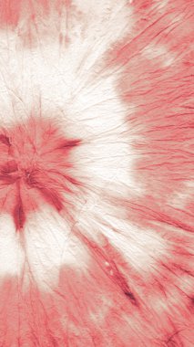  Gül kravat boyası tasarımları. Die Stripe Gömlek İllüstrasyonu. Fırça Sıçratma Kaleydoskop Boyası Tasarımı. El yapımı Whatsapp Deseni. Boyalı kravat boyası tasarımları. Boho Bağlı Yıka.