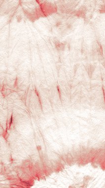  Smm Kravat Boyası Tasarımı. Mürekkep Batik Craft Deseni. Hippi Uzay Japonya Boya Tasarımları. El yapımı Teklif Çizimi. Craft Kravat Boyası Tasarımı. Boyalı Sarmal Yazdır.