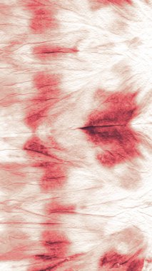  Kravat boyası tasarımları sonrası. Boyalı Renkli Eğlence Çizimi. Parlak Kültür Endonezya Kravat Boyası Tasarımları. El yapımı Pembe Desen. Gömlek kravat boyası tasarımları. Renkli Yıkama.