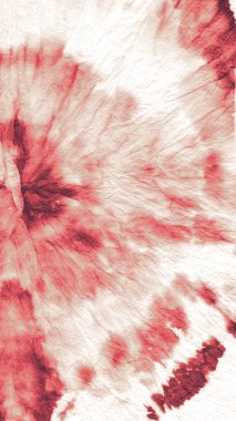  Kravat boyası tasarımı teklif et. Die Stripe Yumuşak Arkaplan. Pamuk Giysi Kaleydoskop Boya Tasarımı. Suluboya Post Deseni. Craft Kravat Boyası Tasarımı. Çoklu Boyalı Sarmal.