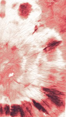  Şablon Kravat Boyası Tasarımı. Boyanmış Batik Gömlek İllüstrasyonu. Endonezya Kravat Boyası Tasarımı Efekti. El yapımı Teklif Arkaplanı. Yumuşak Kravat Boyası Tasarımı. Sarmal Boyalı Çizgili.