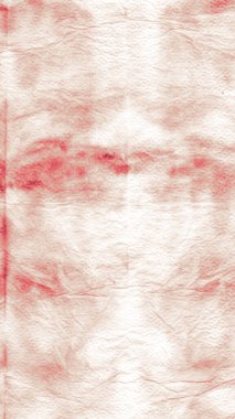  Pembe kravat boyası tasarımları. Tiedye Yazdırma Arkaplanı. Hippi Psikedelik Kravat Boyası Tasarımı. El yapımı Facebook Arkaplanı. Boyalı kravat boyası tasarımları. Stripe Die Multi.