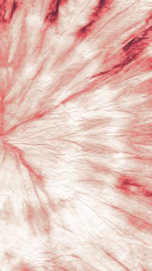  Promo Kravat Boyası Tasarımı. Tiedye Multi Soft Deseni. Grunge Basit Endonezya Kravat Boyası Tasarımı. Suluboya pembe desen. Craft Kravat Boyası Tasarımı. Çoklu Mürekkep Sarmalı.