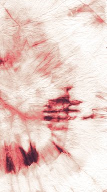  Kravat boyası tasarımı teklif et. Boyalı Çizgili Sanatçılık. Grunge Organik Kaleydoskop Boya Tasarımı. Suluboya Beyaz Düzen. Eğlenceli kravat boyası tasarımları. Mürekkep Çizgilerini Yıka.