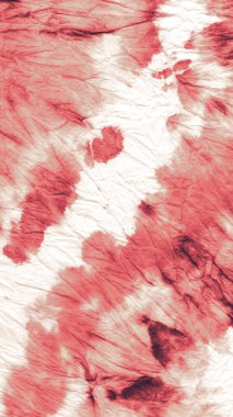  Promo Kravat Boyası Tasarımı. Mürekkep Boho Soft Arkaplanı. Pamuk Vibrant Süsleme Boyası Tasarımı. Geleneksel Şablon Arkaplanı. Gömlek kravat boyası tasarımları. Spiral Ölüm Yıkama.