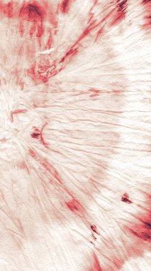  Insta Kravat Boyası Tasarımı. Boyalı Yazdırma İpek Arkaplanı. Shibori Basit Japon kravat boyası tasarımları. El yapımı Seksi Arkaplan. İpek kravat boyası tasarımları. Spiral Ölüm Rengi.