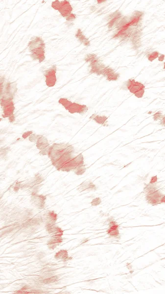  Facebook kravat boyası tasarımları. Mürekkep Batik Gömlek Arkaplanı. Endonezya Kravat Boyası Tasarımları. Suluboya Hikaye İllüstrasyonu. Gömlek kravat boyası tasarımları. Yıka Boyalı Renk.