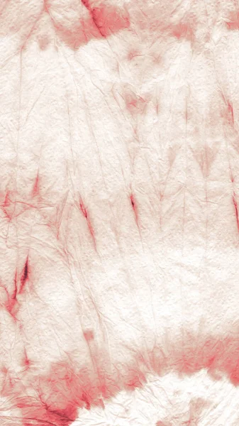  Smm Kravat Boyası Tasarımı. Mürekkep Batik Craft Deseni. Hippi Uzay Japonya Boya Tasarımları. El yapımı Teklif Çizimi. Craft Kravat Boyası Tasarımı. Boyalı Sarmal Yazdır.