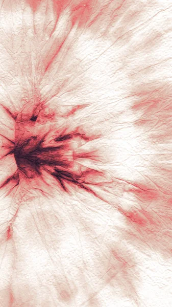  Sosyete Bağı Boyası Tasarımı. Die Stripe Boya İllüstrasyonu. Desenli Psikedelik Kravat Boyası Tasarımı. El yapımı Satış İllüstrasyonu. Boyalı kravat boyası tasarımları. Spiral Boyalı Yıkama.