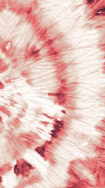  Seksi kravat boyası tasarımları. Boyalı Çizgili Boya Arkaplanı. Endonezya Kültür Boyası Tasarımları. El yapımı seksi desen. Eğlenceli kravat boyası tasarımları. Yazdırma Ölme Rengi.