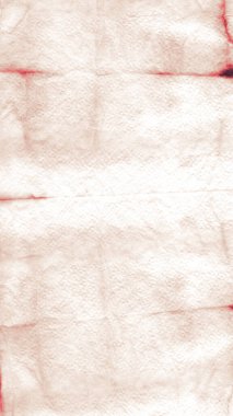  Whatsapp Kravat Boyası Tasarımı. Die Print Shirt İllüstrasyonu. Grunge Organik Japon kravat boyası tasarımları. Suluboya Seksi Desen. Hafif kravat boyası tasarımları. Çoklu Mürekkep Yazdırma.