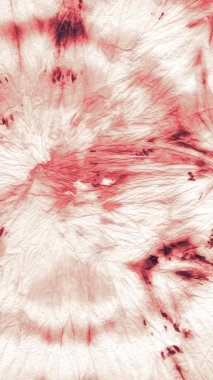  Beyaz kravat boyası tasarımları. Çok Boyalı Öl Arkaplanı. Yıkanmış Kaleydoskop Boya Tasarımları. Suluboya Teklif Arkaplanı. Eğlenceli kravat boyası tasarımları. Çizgili Boyalı Yazdırma.