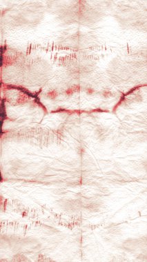  Pembe kravat boyası tasarımları. Mürekkep Boho Eğlence Arkaplanı. Grunge Space Japon Kravatlı Boya Tasarımı. Suluboya Tanıtım Arkaplanı. İpek kravat boyası tasarımları. Boho Mürekkep Batik.