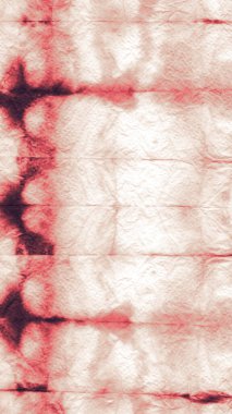  Şablon Kravat Boyası Tasarımı. Die Spiral Craft Arkaplanı. Grunge Splatter Endonezya Kravat Boyası Tasarımı. Suluboya Sosyal Medya Illustration. Yumuşak Kravat Boyası Tasarımı. Boho Tiedye Sarmalı.