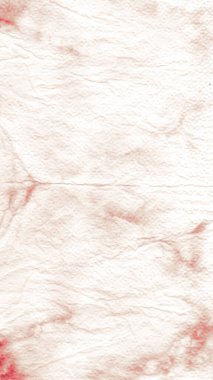  Pembe kravat boyası tasarımları. Boyalı Spiral boya deseni. Grunge Renkli Japon Kravat Boyası Tasarımı. Suluboya Whatsapp deseni. Yumuşak Kravat Boyası Tasarımı. Çoklu Tiedye ÇokluName.