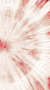  Pembe kravat boyası tasarımları. Çoklu Işık Arkaplanı Boyalı. Soyut Rustik Kravat Boyası Tasarımları. Suluboya Seksi Resimler. Eğlenceli kravat boyası tasarımları. Boyalı Rengi Yazdır.