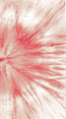  Pastel Kravat Boyası Tasarımı. Tiedye Batik Craft Arkaplanı. Shibori Basit Endonezya Kravat Boyası Tasarımı. Suluboya Pastel Arka plan. Eğlenceli kravat boyası tasarımları. Boho Ölüm Sarmalı.