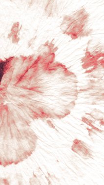  Pembe kravat boyası tasarımları. Tiedye Çoklu İpek Arkaplanı. Parlak Boyalı Japon Kravat Tasarımı. Suluboya Seksi Resimler. Yumuşak Kravat Boyası Tasarımı. Çoklu Boyalı Çizgili.