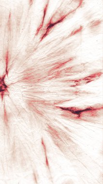  Story Tie Boya Tasarımları. Die Multi İpek Arkaplanı. Parlak Uzay Japonya Boyası Tasarımları. Suluboya Instagram Illustration. İpek kravat boyası tasarımları. Sarmal Boyalı Sarmal.