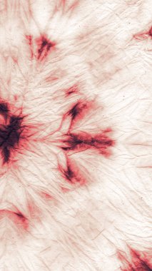  İndirimli Kravat Boyası Tasarımı. Boyalı Yazdırma Eğlence Arkaplanı. Endonezya boyama endonezyası boyama. Suluboya Facebook Illustration. Boyalı kravat boyası tasarımları. Batik Mürekkep Rengi.