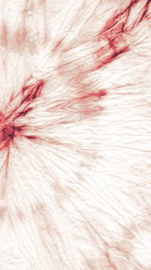  Story Tie Boya Tasarımları. Mürekkep Çizgili Eğlence Arkaplanı. Tatil Kaleydoskobu Boyası Tasarımları. Suluboya Hikaye Arkaplanı. Yumuşak Kravat Boyası Tasarımı. Spiral Die Boho.