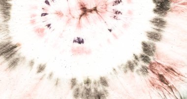  Mor kravat boyası, kravat boyası, kravat boyası arka planı. Kumaş Tatil Kaleydoskopu Boyalı Yıkama Suluboya Gökkuşağı Şablonu. İpek kravat boyası, Multi Tiedye Multi. Boyalı Renkli. 