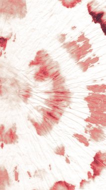  Whatsapp Kravat Boyası Tasarımı. Boyalı Boho Eğlence Arkaplanı. Doku Kapanışı Psikedelik Kravat Boyası Tasarımı. Geleneksel Satış İllüstrasyonu. İpek kravat boyası tasarımları. Multi Die Spiral.