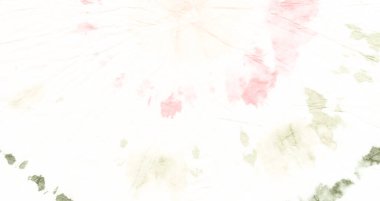  Rose Tie Boya Yıkama, Boyalı Çoklu Boya Çizimi. Renkli Psikedelik Kravat Boyası Yıkama. Geleneksel Mor Çizim. Yumuşak kravat boyası, renkli kravat boyası sarmalı. Mürekkep Yazı. 