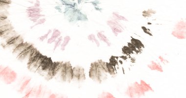  Sarı kravat boyası. Die Multi İpek Illustration. Parlak Uzay Kravat Yıkama, suluboya Pastel Tasarımlar. İpek kravat boyası, Batik mürekkep baskısı. Boyalı Organik. 