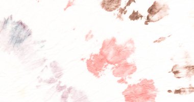  Pembe kravat boyası, çok katlı gömlek deseni. Soyut Vibrant Japon Boyalı Yıkama, Suluboya Sarı Çizim. Yumuşak kravat boyası, boho mürekkep rengi. Mürekkep Boyama. 