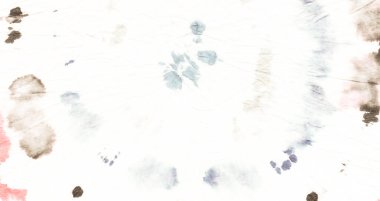  Pembe kravat boyası, kravat boyası, bağlama bezi tasarımı. Parlak Renkli Kravat Yıkama. Geleneksel Gül Tasarımı. Kravat boyası yıkama, boyalı sarmal baskı. Tiedye Tatili. 