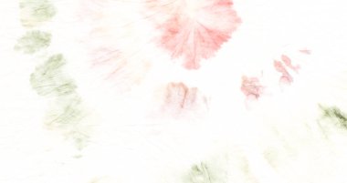  Sarı kravat boyası. Die Boho Soft Deseni. Kentsel Uzay Kaleydoskobu Boya Yıkama. Geleneksel pembe arka plan. Boyalı kravat boyası, sarmal mürekkep boyası. Mürekkep Tatili. 