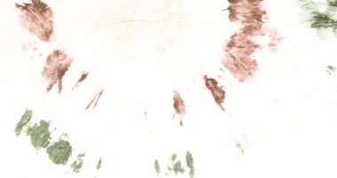  Pastel Kravat Boyası, Boyalı Çoklu Yumuşak Tasarımlar. Doku Organik Japonya, kravat boyası, suluboya gökkuşağı deseni. Hafif kravat boyası, çizgili ölüm rengi. Mürekkep Organiği. 