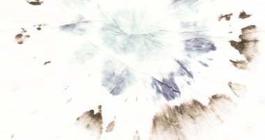  Sarı kravat boyası. Mürekkep Yazdırma Sanatı Arkaplanı. Fırça Tatili Psikedelik Kravat Boyası Yıkama, suluboya Gül deseni. Gömlek kravat boyası yıkama, renkli mürekkep çizgisi. Bağlı Yaş Moda. 