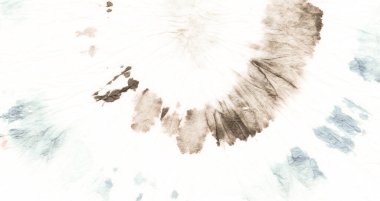  Gökkuşağı Kravat Boyası Yıkama, Bağlı Batik Eğlence Çizimi. Shibori Organik Japonya Boya Yıkama. El yapımı Gökkuşağı Tasarımı. Kravat Boyası Yıkama, Batik Boyalı Çizgi. Bağlı Yaz. 