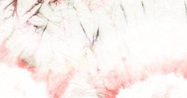  Pastel kravat boyası. Mürekkep Çoklu Işık Tasarımı. Shibori Giyim Süsleme Bağı Boyası Yıkama, suluboya Gül Arkaplan. Eğlenceli kravat boyası, parmak izi bandı şeridi. Mürekkep Kırsal. 