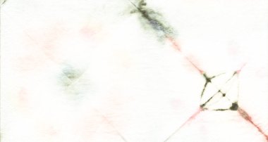  Rose Kravatlı Yıkama. Die Multi Light Illustration. Pamuk, basit süs kravat boyası, suluboya, beyaz desen. Boyalı kravat boyası, çizgili kravat boyası. Bağlı Püskürtücü. 