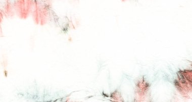  Beyaz kravat boyası, çok katlı yumuşak desen. Şehir Sıçrama Süslemesi, kravat boyası, suluboya, pembe arka plan. Gömlek kravat boyası yıkama, Batik boyalı şerit. Bağlı Ye Renkli. 