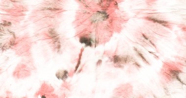  Rose Tie Boya Yıkama, Boyalı Renk Tasarımı. Grunge Organik Kaleydoskop Boyalı Yıkama. Geleneksel gül deseni. Eğlenceli kravat boyası, çizgili kravat boyası sarmalı. Basit öl. 