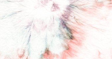  Gökkuşağı kravat boyası, kravat boyası, çizgili kumaş tasarımları. Yazın Japon kravat boyası, suluboya gökkuşağı tasarımları. Kravat boyası yıkama, çizgili mürekkep rengi. Die Organic. 