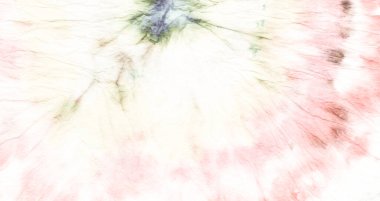  Pembe kravat boyası, boyanmış Batik Işık Çizimi. Renkli Psikedelik Kravat Boyası Yıkama, Suluboya Pastel Deseni. Craft Tie Boye Wash, Boho Ink Boho. Mürekkep Enerjisi. 