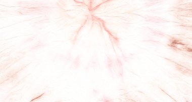  Pastel Kravat Boyası, Boho Gömlek Tasarımı. Shibori Giyim Japonya Boya Yıkama. Geleneksel Gökkuşağı Deseni. Açık renk kravat boyası, çok renkli. Mürekkep Boyama. 