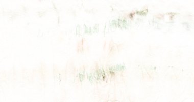  Sarı kravat boyası, boyanmış çok ışıklı arka plan. Grunge Space Japan kravat boyası, suluboya gül deseni. Hafif kravat boyası, Batik Die Boho. Boyalı Boyama. 