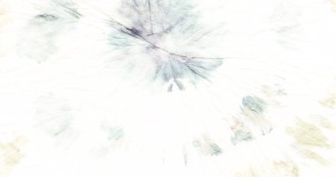  Mor kravat boyası. Die Multi Eğlence Tasarımları. Pamuk Dökme Japon kravat boyası, suluboya pembe arka plan. Hafif kravat boyası, çizgili mürekkep. Boyalı Basit. 