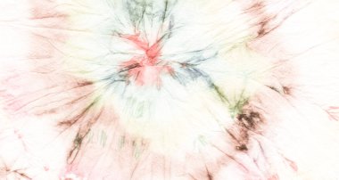  Sarı kravat boyası, kravat boyası, spiral gömlek arka plan. Basit Japon kravat boyası, suluboya sarı desenli. Boyalı Boyalı Yıkama, Çok Boyalı Yazdırma. Bağlı Kırsal. 